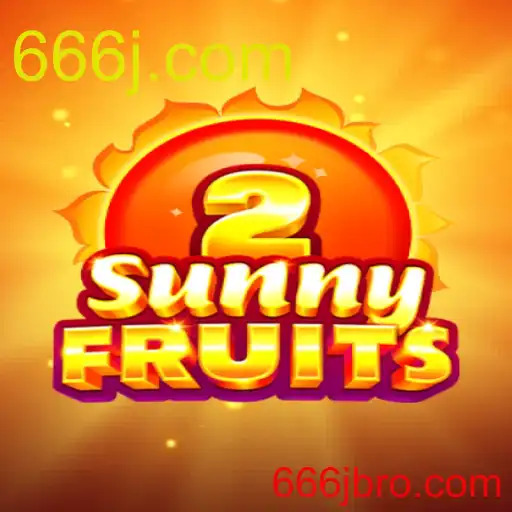 SunnyFruits2