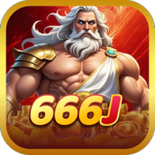666j.com
